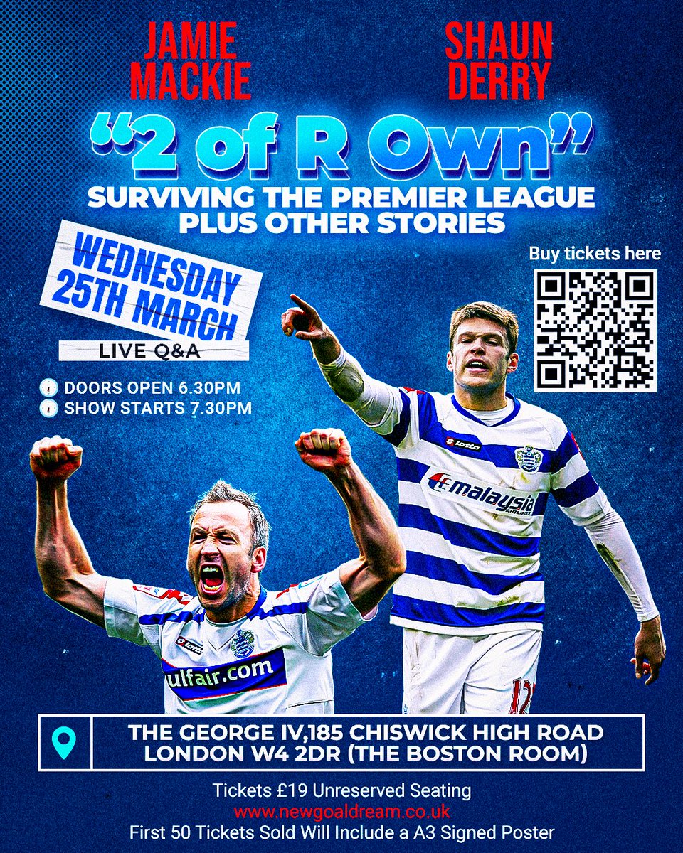 newgoaldream tweet media