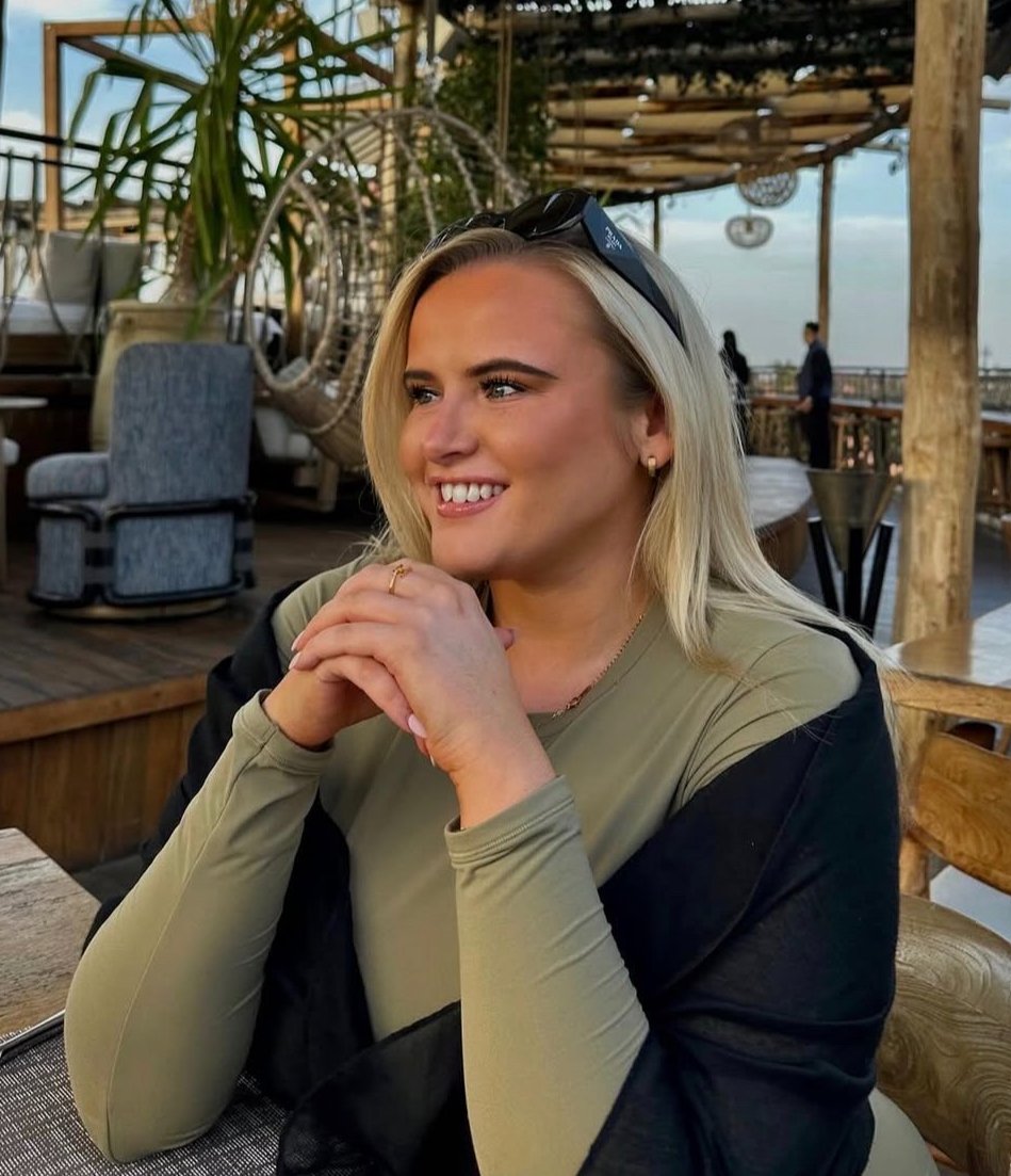 E-Risk Study tweet media