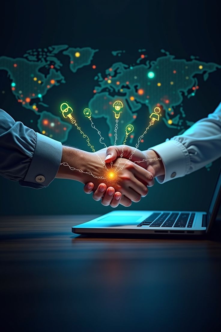 Una go use Congratulations wound me this year.💃💃