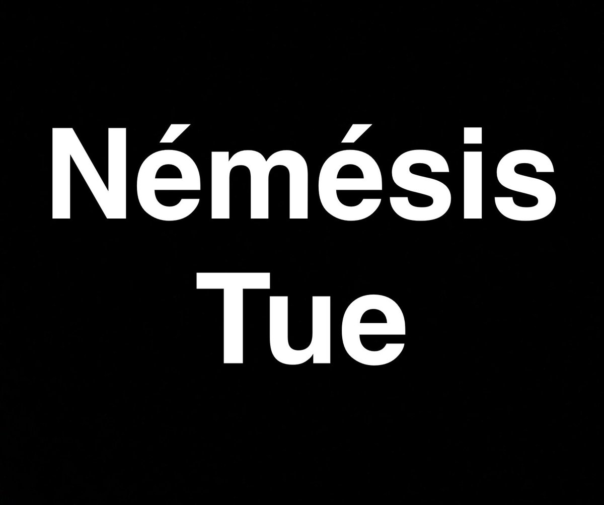 <a href="/anais_nemesis_/">Anaïs</a> <a href="/juste_ded/">✝️🇫🇷 Ded le juste 🇨🇵⚜️🇮🇱 🇺🇲 🇷🇺 🇦🇲 𝐙🐱</a> Quand le Diable s’habille en Prada !