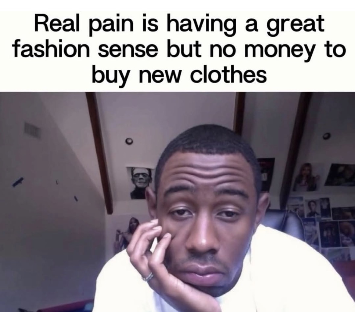 Respectful Memes tweet media