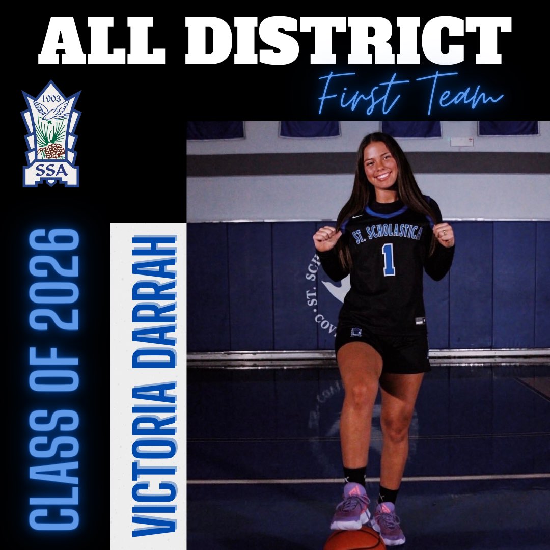 victoria Darrah tweet media