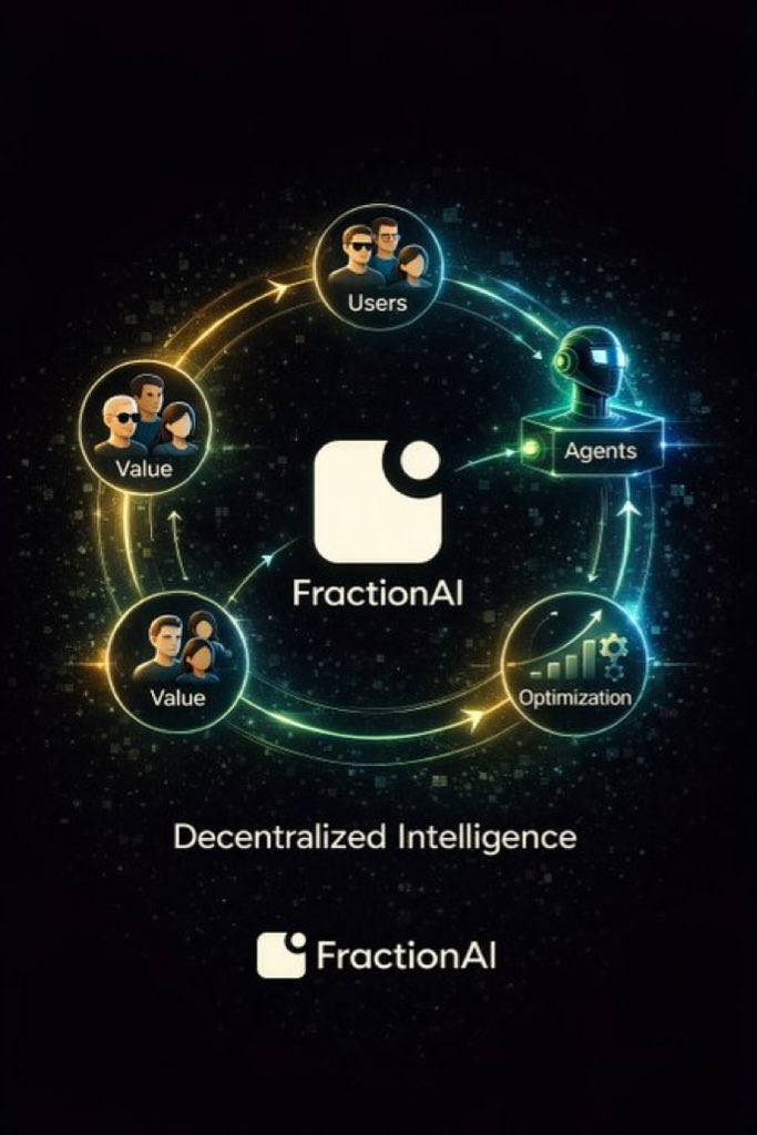 Remi Carter | 𝔽rAI tweet media