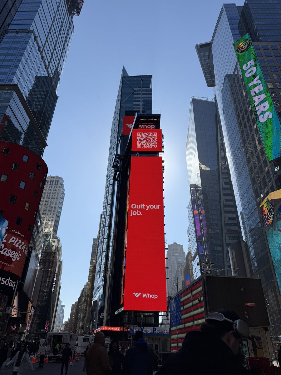 Tiana Porta tweet media