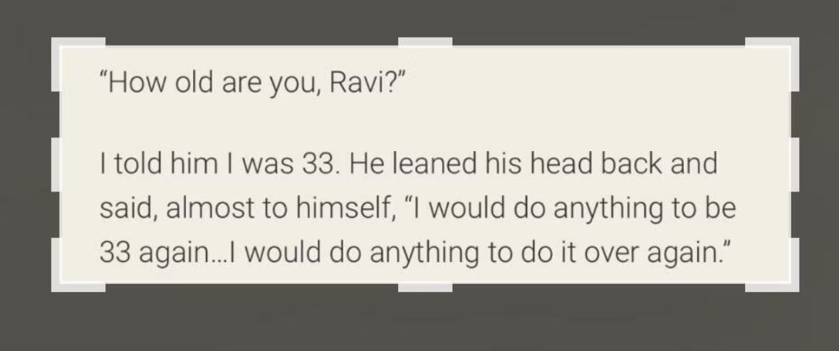 Cole Jaczko tweet media