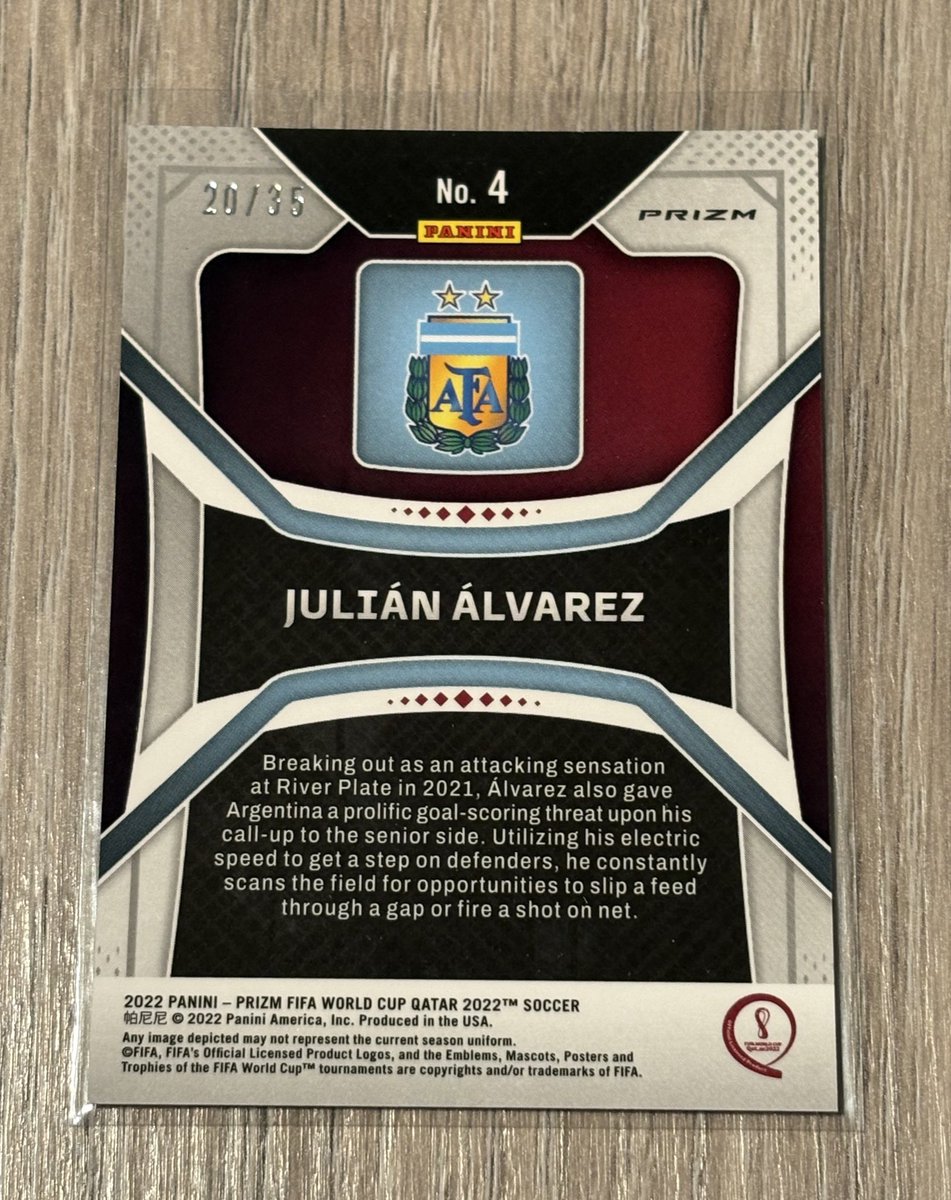 SportsCardZone tweet media
