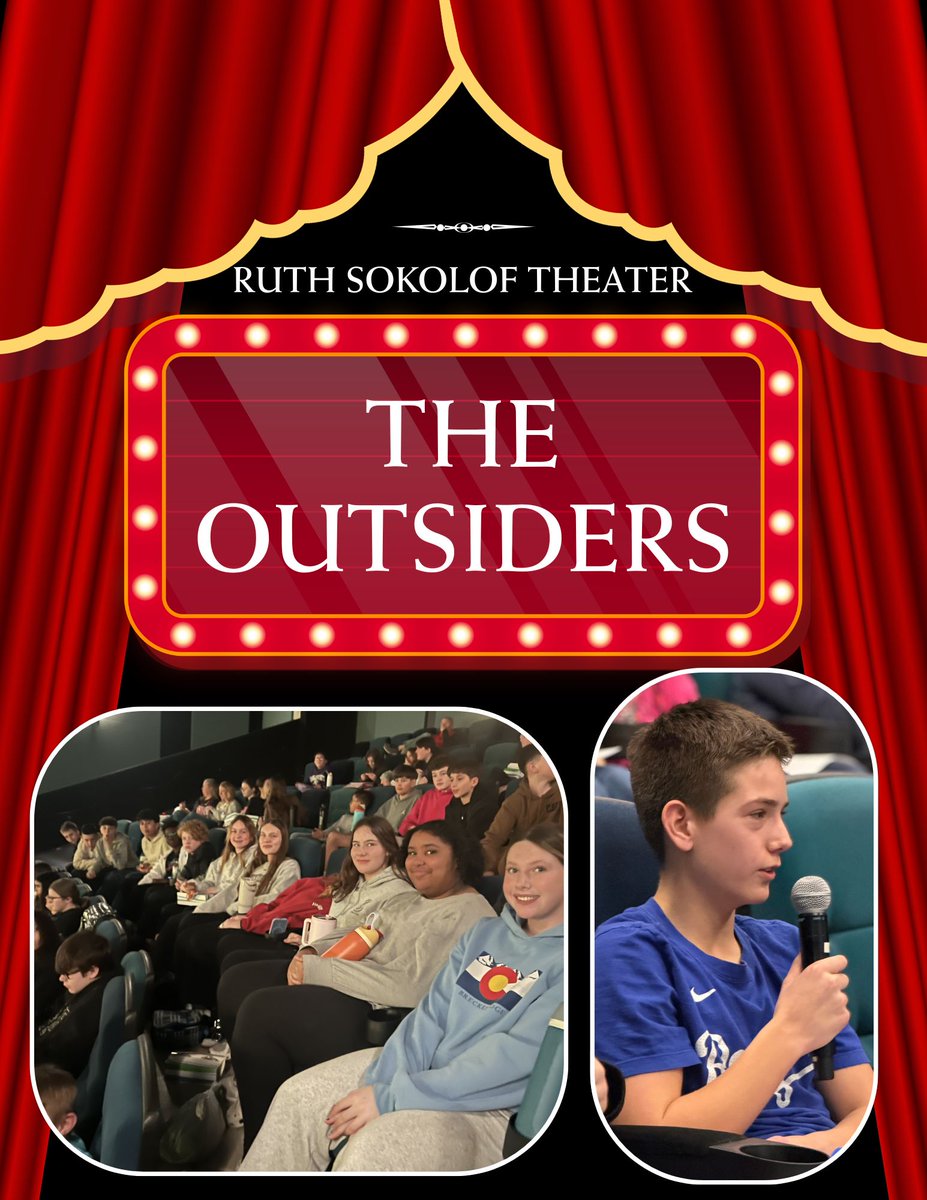 Platteview Central Junior High tweet media