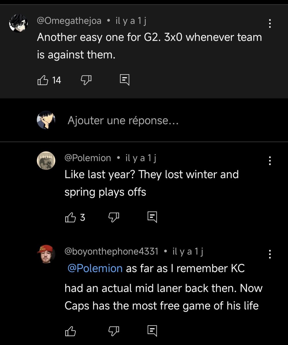 KC Narbe tweet media