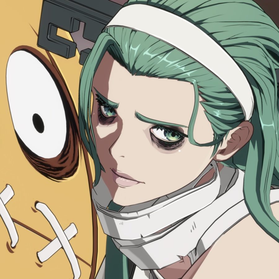 Epowgaaaa's tweet photo. You can kill a man but not the idea https://t.co/1p8DUnSsmW