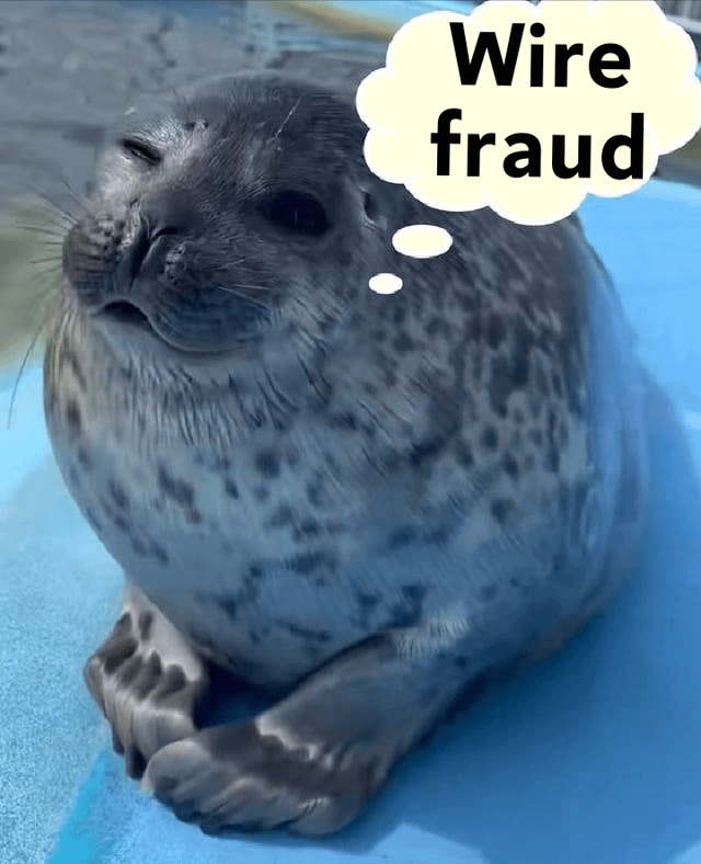 MERKY (@im_merky) on Twitter photo 