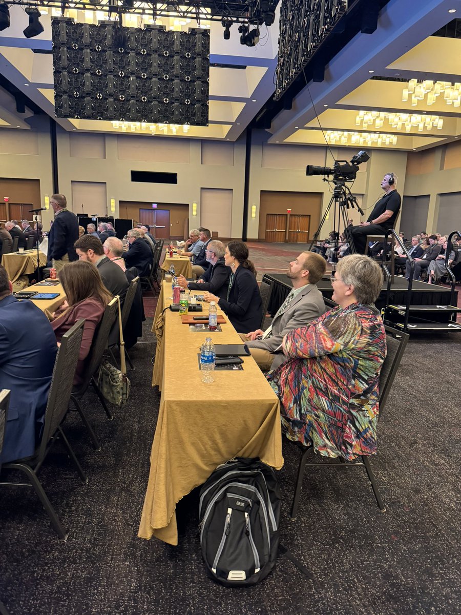 Nebraska Corn Growers Association tweet media