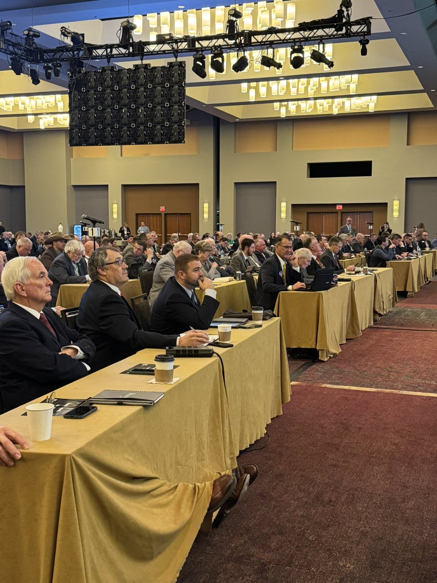 Nebraska Corn Growers Association tweet media