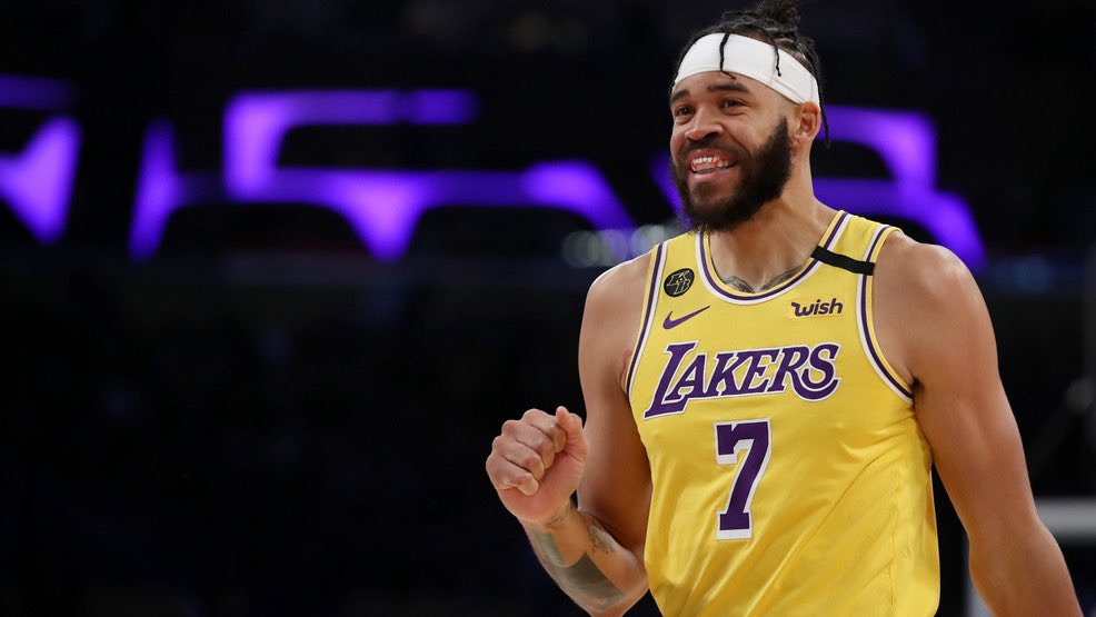 DiEHARDnLA tweet media