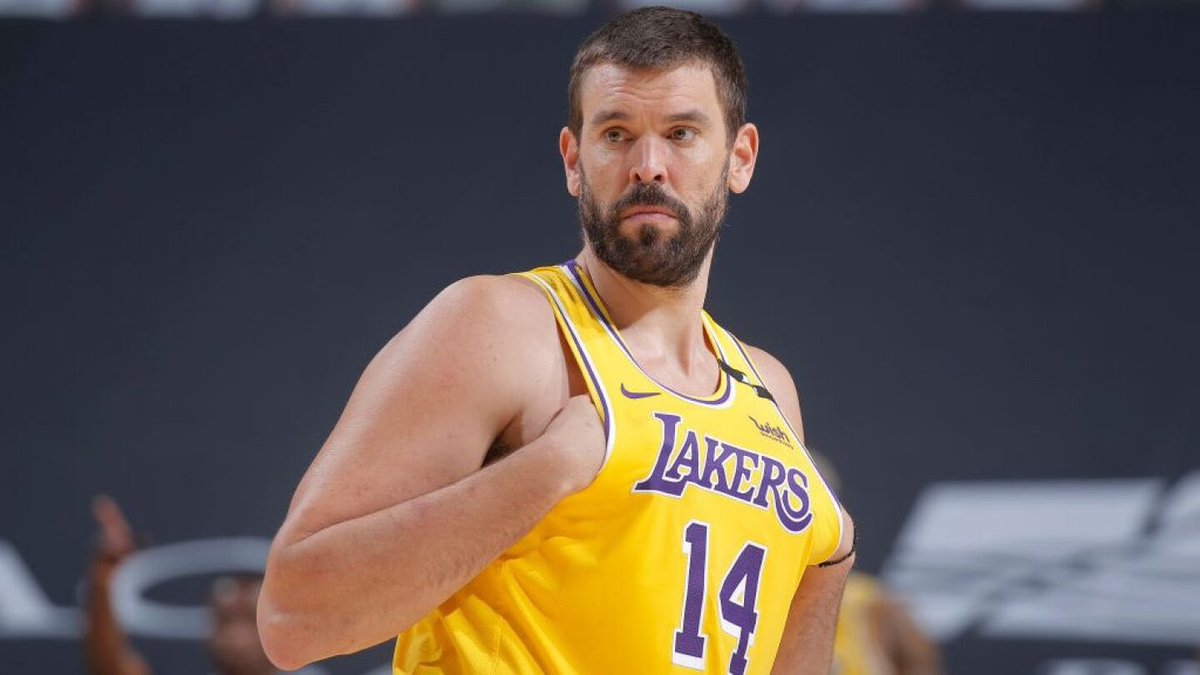 DiEHARDnLA tweet media