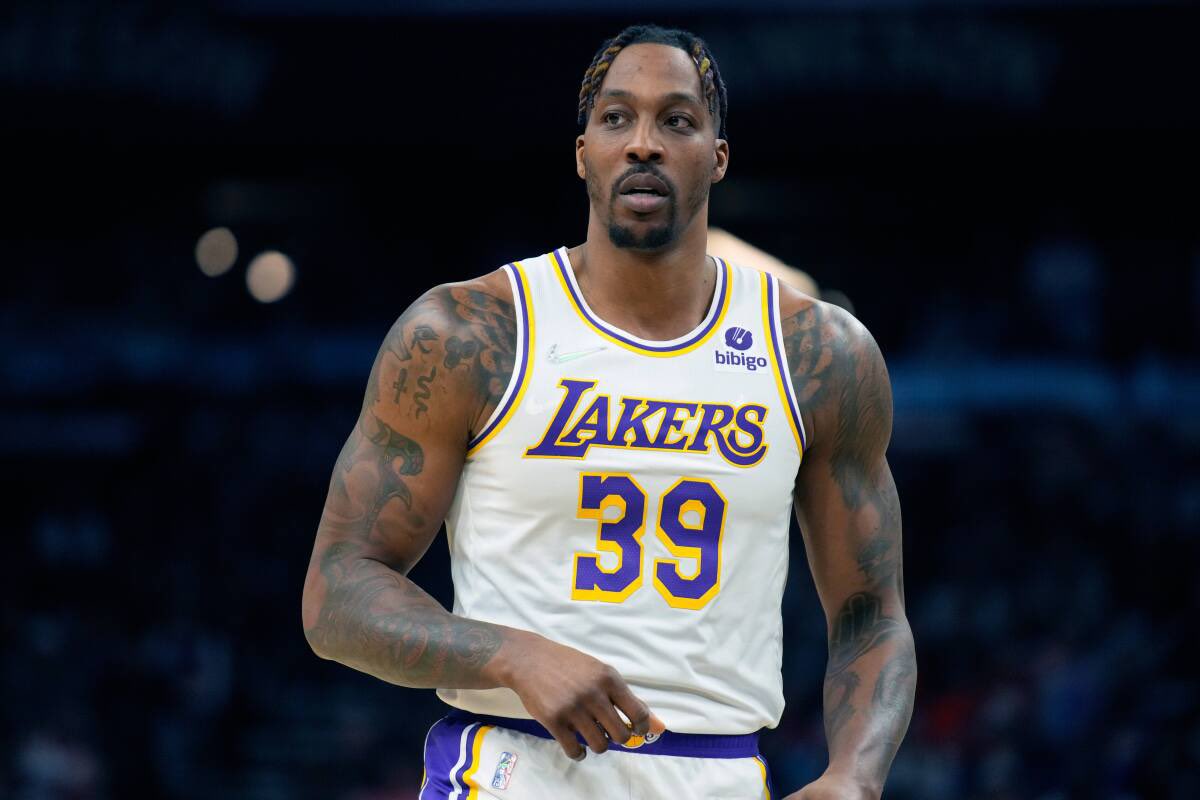 DiEHARDnLA tweet media