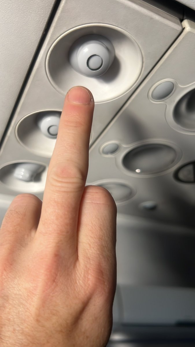 Morgan Mcmichaels tweet media