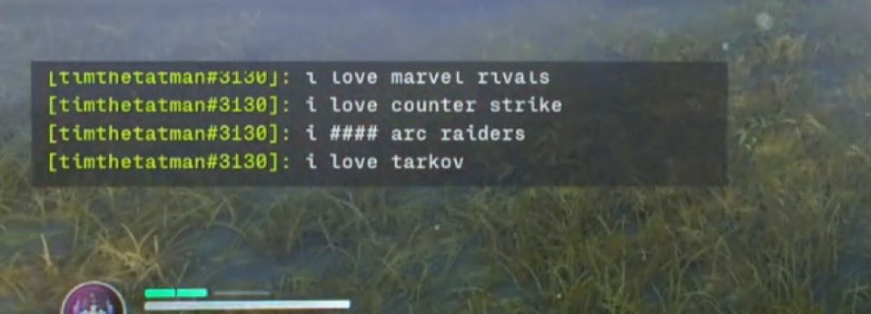 Protheon tweet media