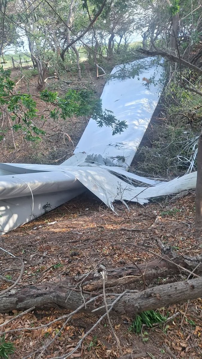 Colectivo GeoComunes tweet media