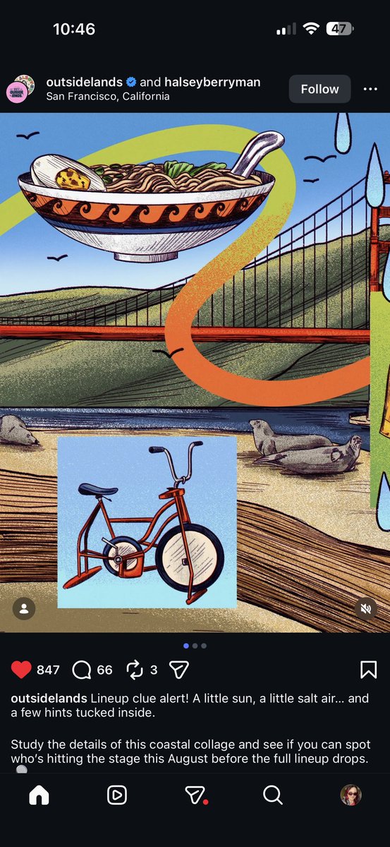 steph • • |-/ tweet media