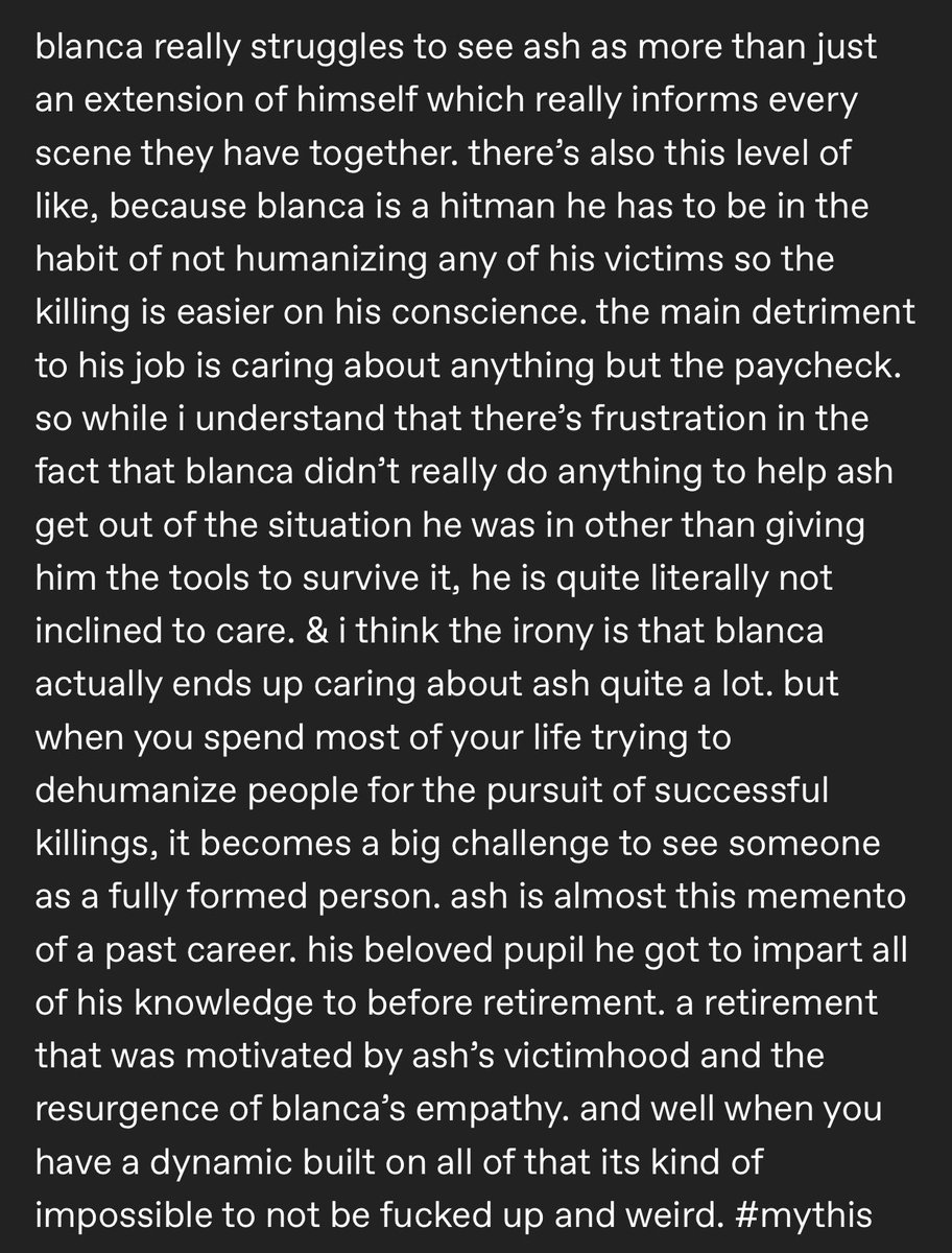 vince ⟢ tweet media