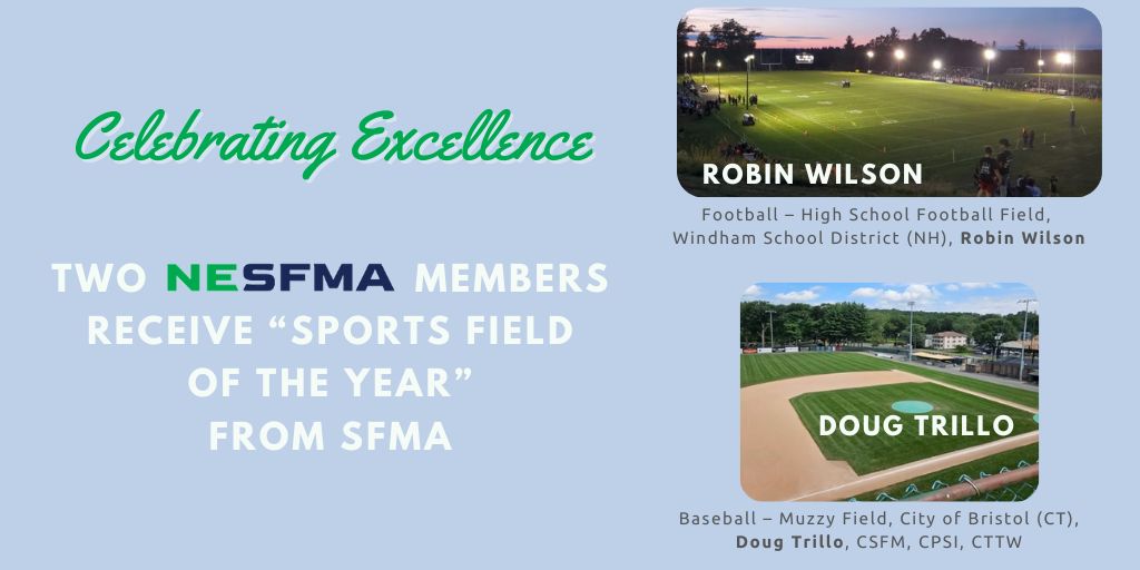 NE_STMA's tweet photo. Huge congratulations to our local NE-SFMA members, recognized nationally for their outstanding work! A round of applause at our March 4 annual meeting is guaranteed.  https://t.co/lIx7MOjjU7. https://t.co/MLwK1dWj6V