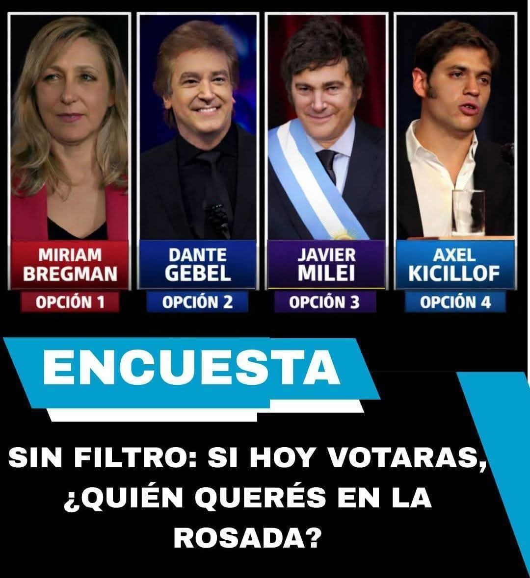 Su DB 🇦🇷 tweet media