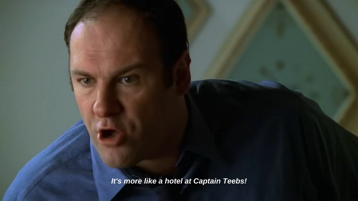 Kyle Fulton tweet media