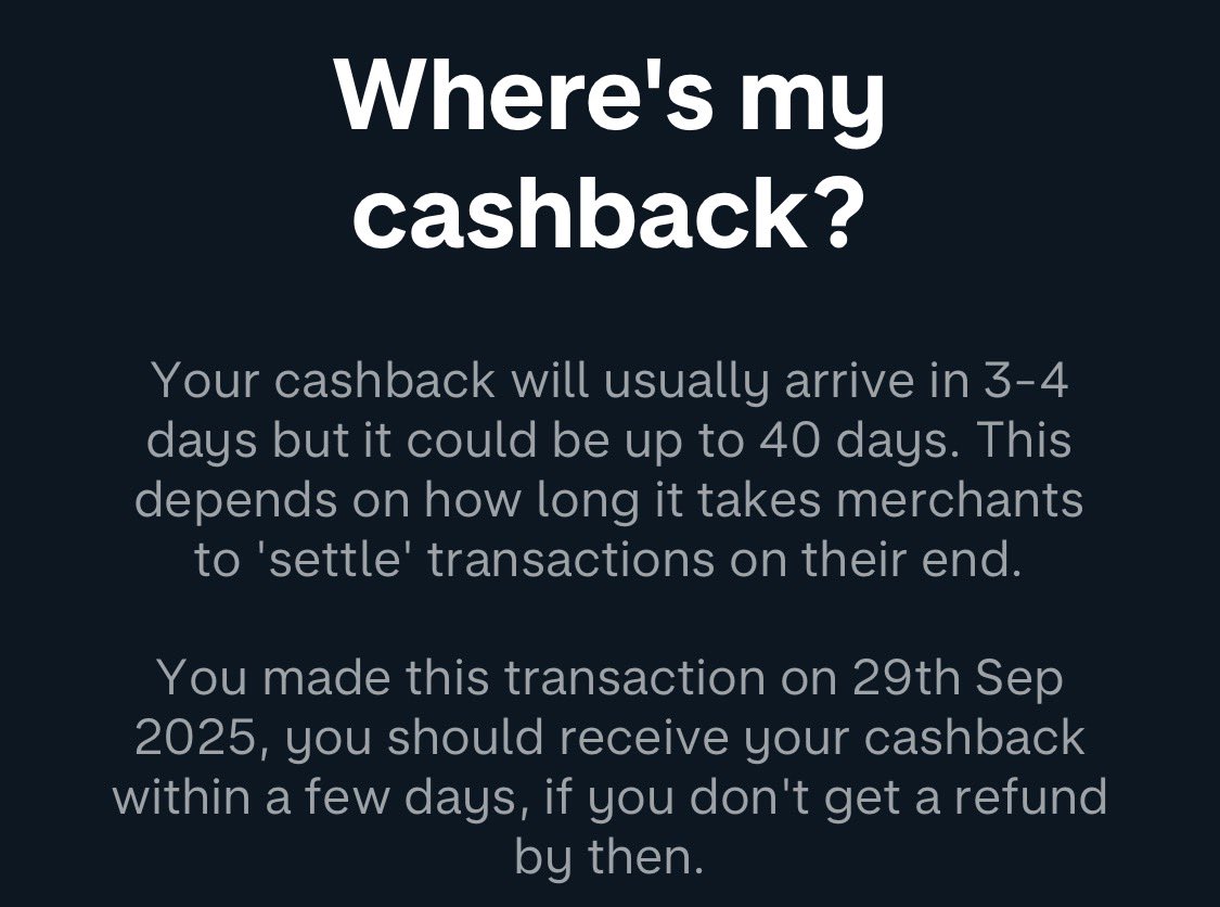 ʙᴇɴ ʀᴏʙᴤᴏɴ tweet media