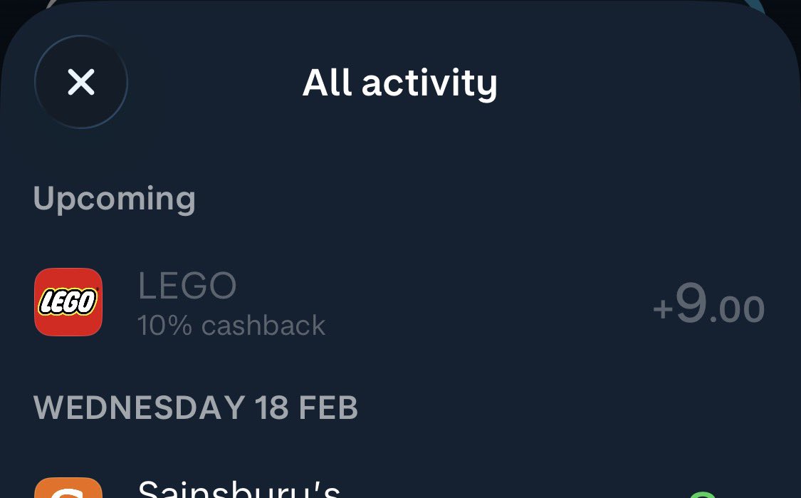 ʙᴇɴ ʀᴏʙᴤᴏɴ tweet media