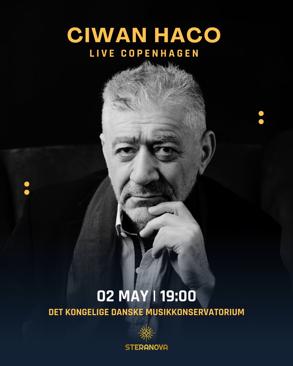 Ciwan Haco tweet media