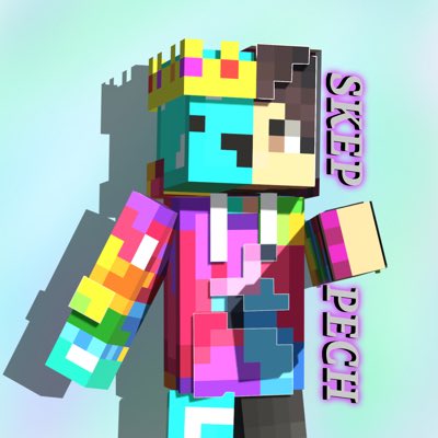 91Darkmagic's tweet photo. #NewProfilePic https://t.co/2cu4TV7c54