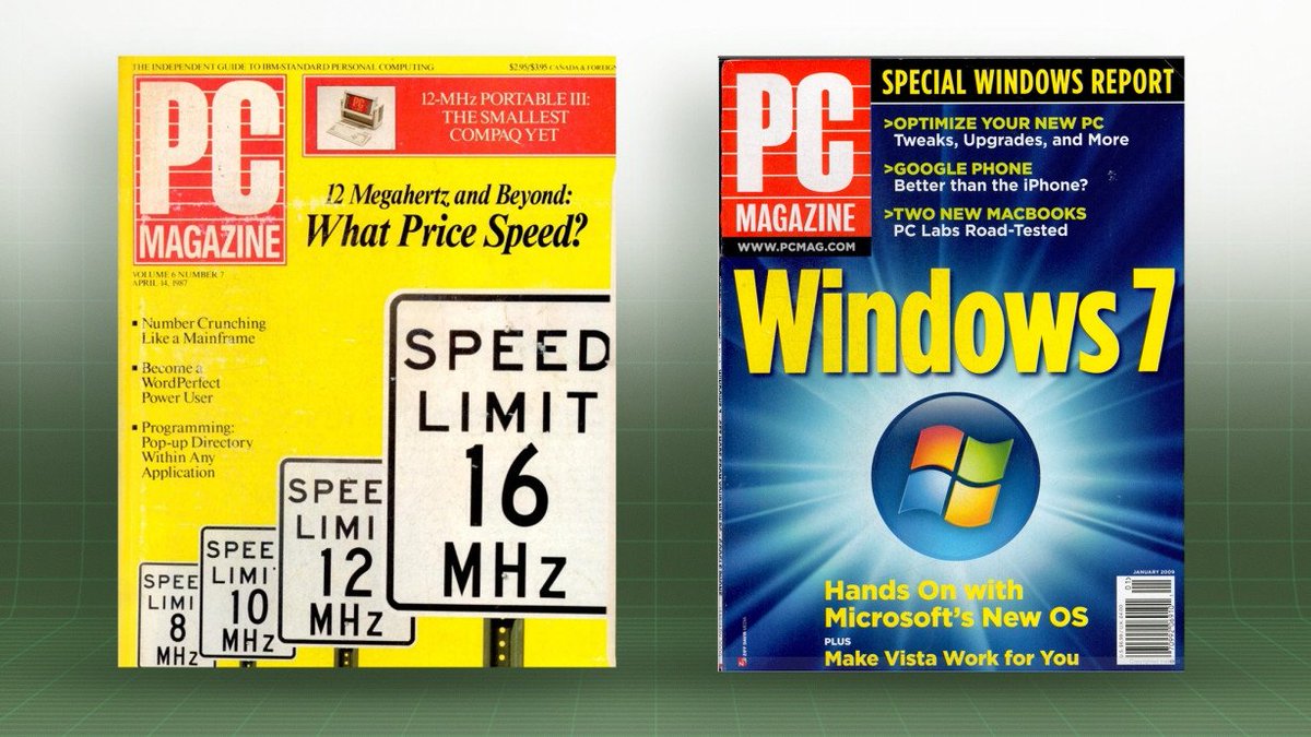 Emily Forlini tweet media