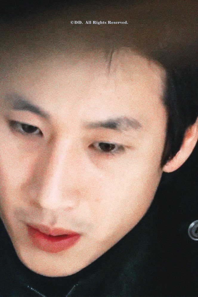 jiiiiin (@beaniekysun) on Twitter photo 