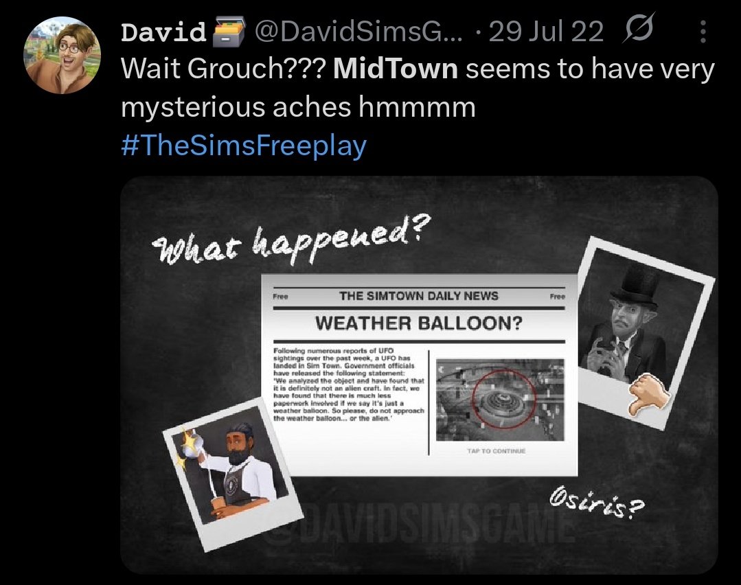 𝙳𝚊𝚟𝚒𝚍 🗃 tweet media