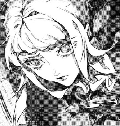 dailybsdgaiden's tweet photo. Happy birthday, Tsujimura!🩵(29.02) https://t.co/cAXmKMRPKQ