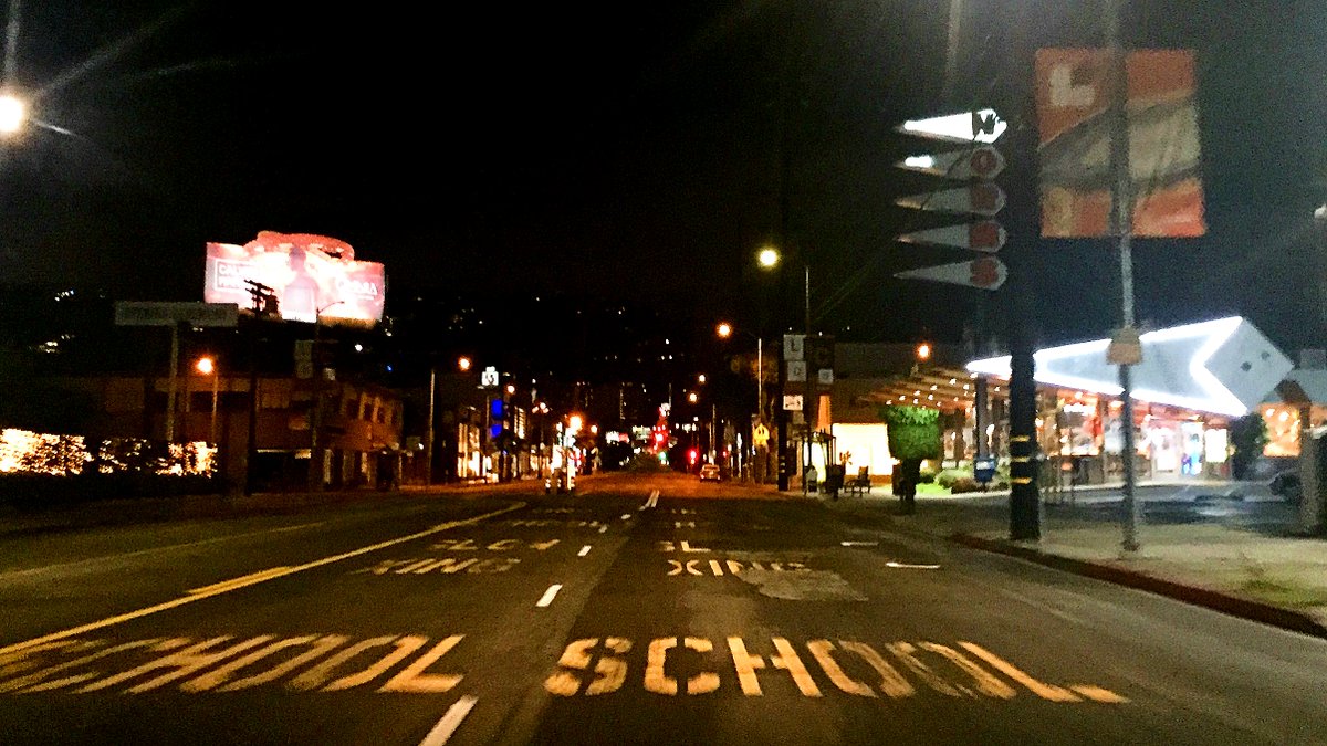 Ur bags are poo tweet media