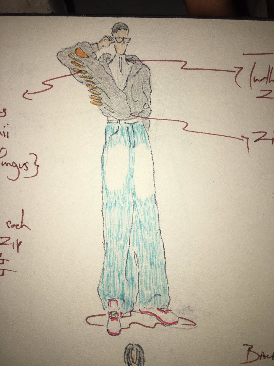 Ehud Merkuk tweet media