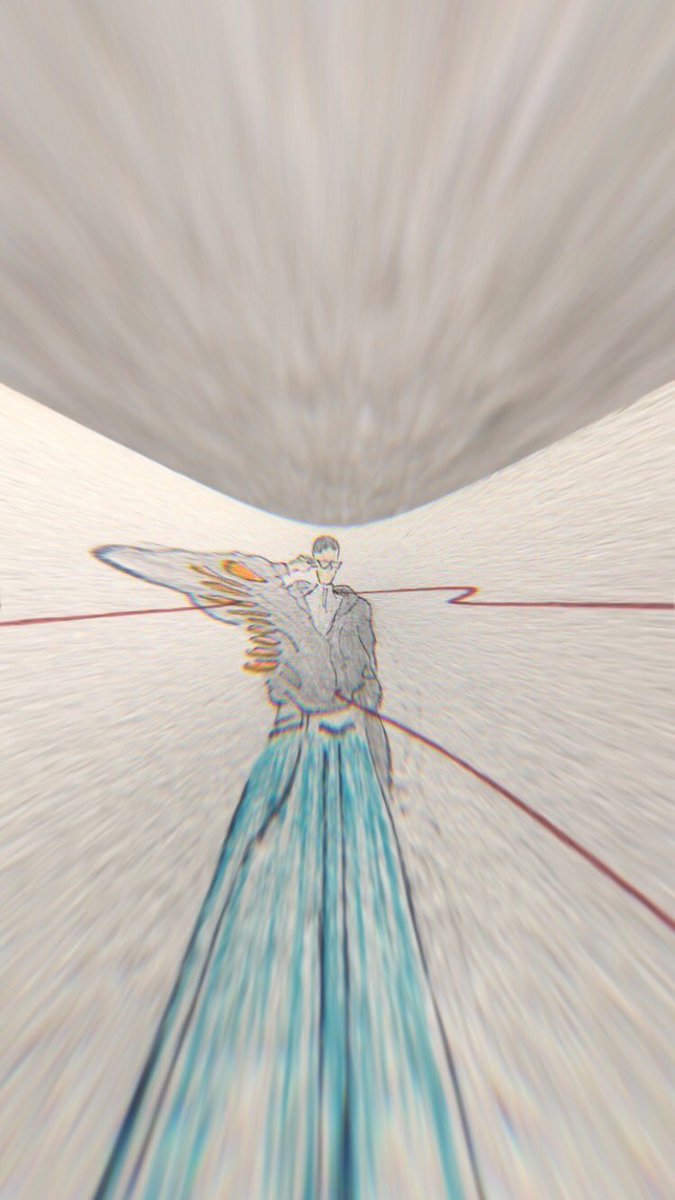 Ehud Merkuk tweet media