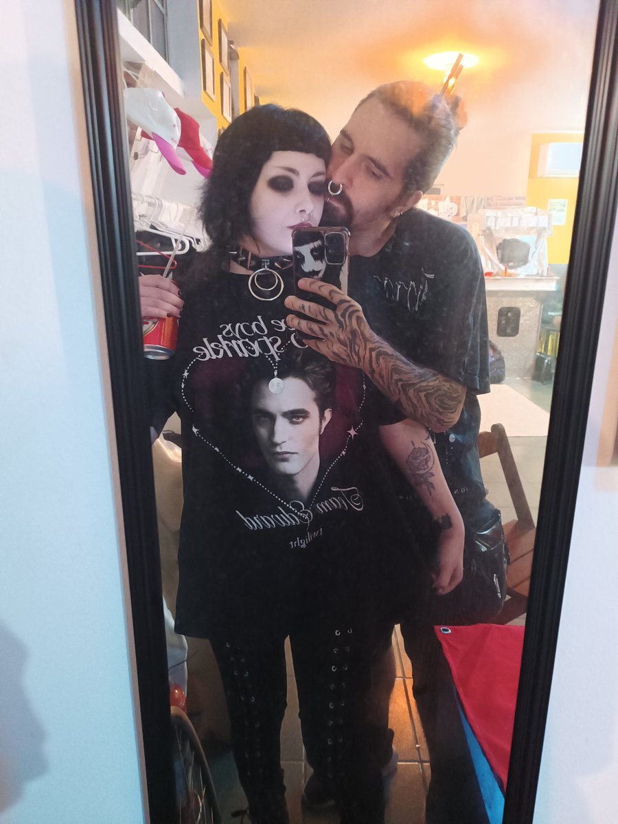 Lucas 𓃶 tweet media