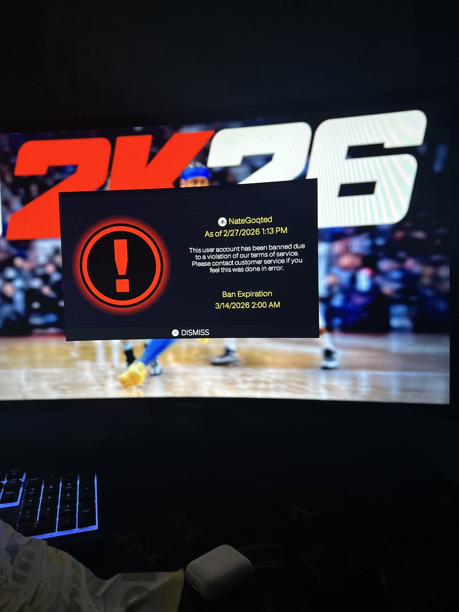 NateGoated tweet media