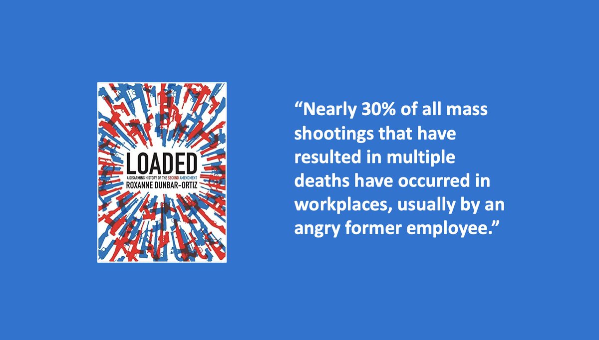 Book Blasts tweet media