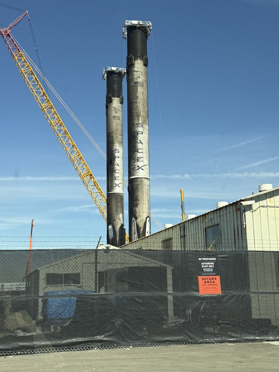 Sam D'Amico tweet media