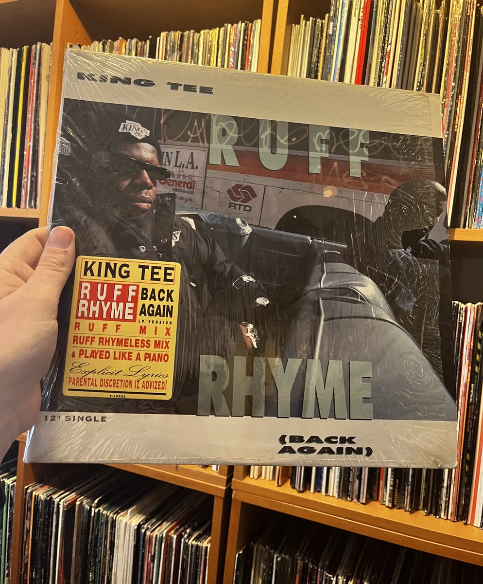 Rob Pursey tweet media