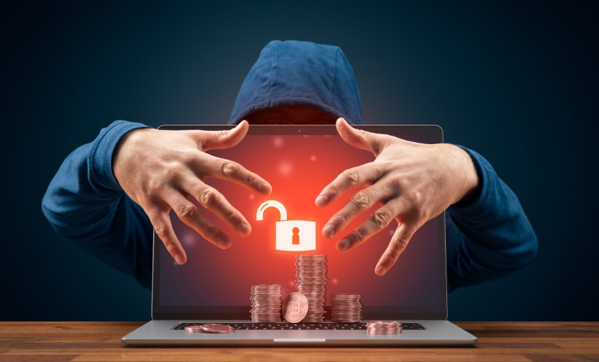 Coin Avcısı tweet media