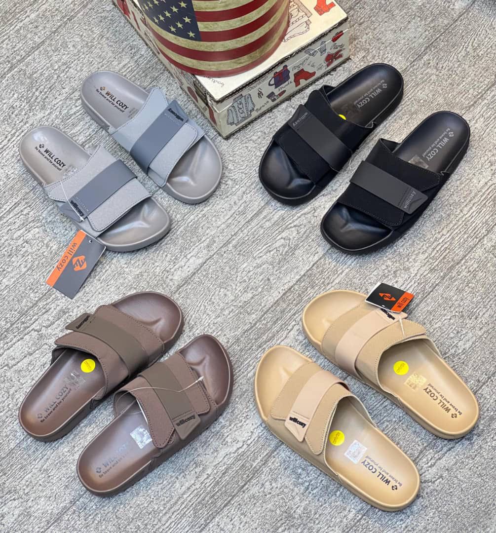 Khalid Aliyu tweet media