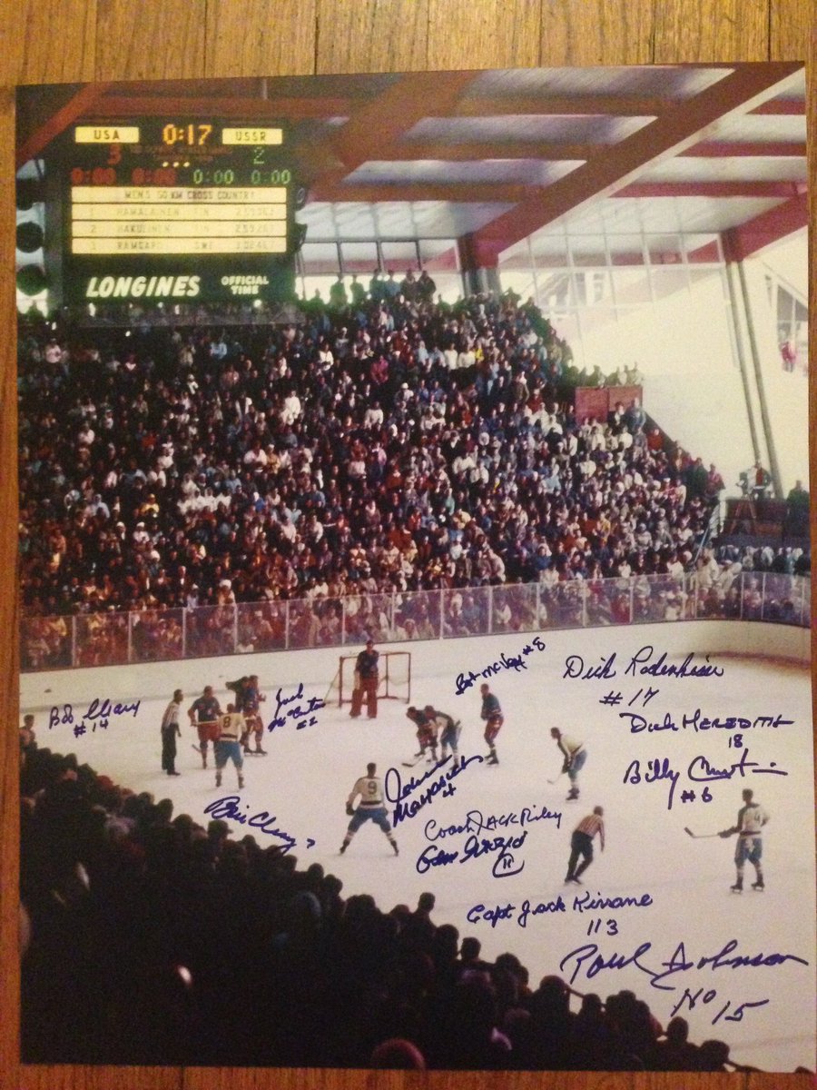 Brian Riley tweet media