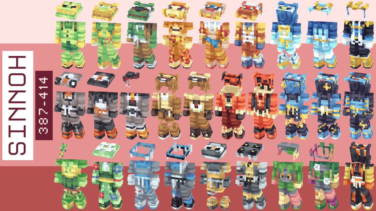 space brownie 🌌 comms closed tweet media