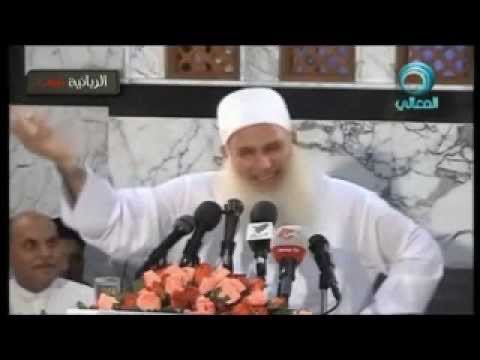 cute couples infront of me playing with a random baby dog, I want to yell “allahuakbar” and detonate my suicide vest.