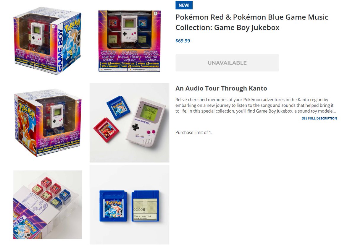 Ascend Reselling & FBA tweet media