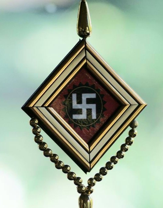 PiotrSpox's tweet photo. SODOMA I GOMORA P.N.E. (PODOBNO). HIROSZIMA I NAGASAKI 1945. SOSNOWIEC I WATYKAN 2026. JUŻ NAJWYŻSZY CZAS WYPALIĆ TĄ OBŁUDĘ. STOP PEDOFILII W KOŚCIELE KATOLICKIM! JEBAĆ KLECHÓW I KOŚCIÓŁ! JEBAĆ KATOLIKÓW I JEHOWYCH! HEIL HITLER! SALVE LUCIFER!!! https://t.co/BB8EIxKPNR